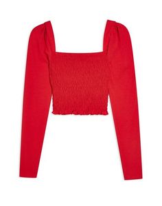 Футболка Topshop