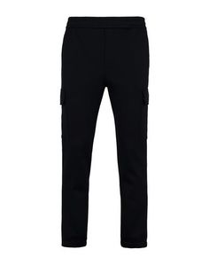 Повседневные брюки Michael Kors Mens