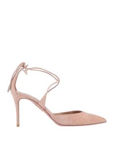 Туфли Aquazzura