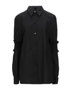 Pубашка Mm6 Maison Margiela