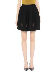 Юбка до колена AlaÏa