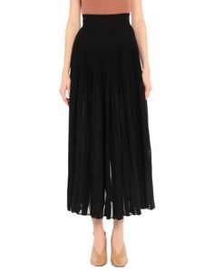 Юбка длиной 3/4 AlaÏa