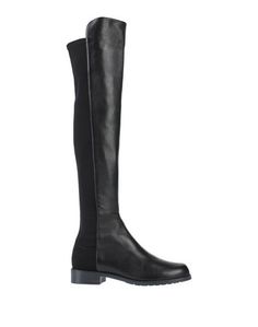 Сапоги Stuart Weitzman