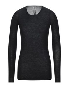 Свитер Rick Owens