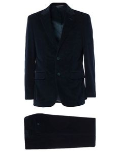 Костюм Canali