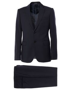 Костюм Emporio Armani