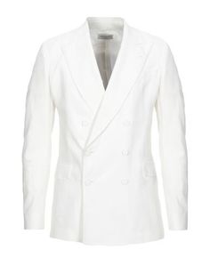 Пиджак Dries Van Noten