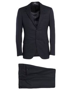 Костюм Lanvin