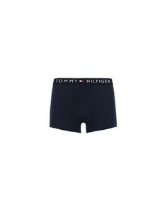 Боксеры Tommy Hilfiger