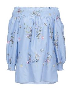 Блузка Blugirl Blumarine