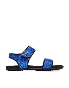 Сандалии Marni