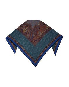 Шарф Etro