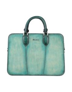 Сумка на руку Santoni