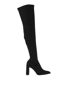 Сапоги Stuart Weitzman