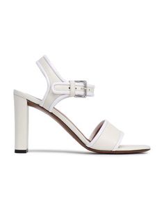Сандалии Marni