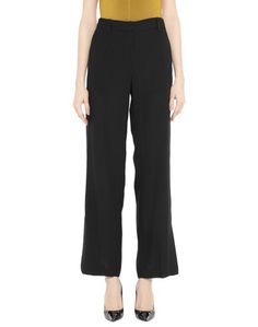 Повседневные брюки Ann Demeulemeester