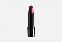 Губная помада WET N Wild