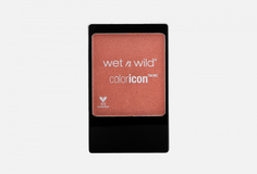 Румяна для лица WET N Wild