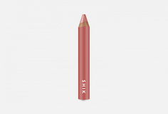 Помада-карандаш для губ Shik