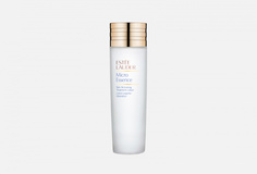 Лосьон Estee Lauder