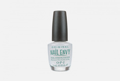 Средство лечение для ногтей Ориджинал OPI