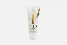 Бальзам для интенсивного блеска волос Wella Professionals