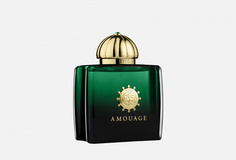 Парфюмерная вода Amouage