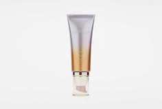 BB крем Missha