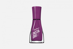 Лак для ногтей Sally Hansen