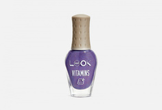 лак для ногтей Naillook