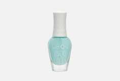 лак для ногтей Naillook