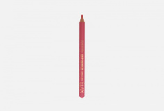 Карандаш для губ Elan