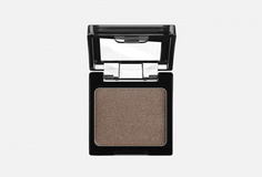 Тени для век одноцветные WET N Wild