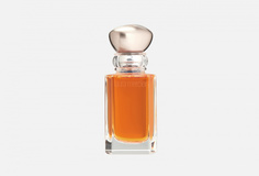 Парфюмерная вода Laura Mercier