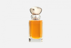 Парфюмерная вода Laura Mercier