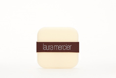 Пуховка для компактной пудры Laura Mercier