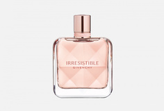 Парфюмерная вода Givenchy