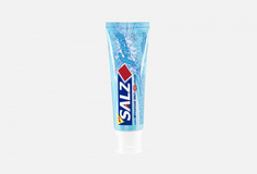 Паста зубная для комплексной защиты Lion Thailand