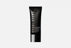 Флюид тональный Bobbi Brown