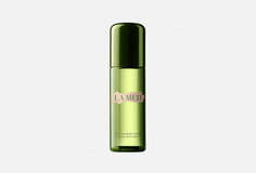 Ухаживающий лосьон для лица La Mer
