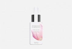 Сыворотка-праймер для лица Physicians Formula