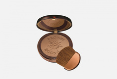 Пудра бронзер Physicians Formula