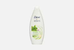 Гель для душа Dove
