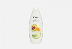 Гель для душа Dove