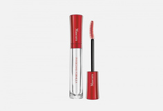 Тушь для ресниц с волокнами Physicians Formula