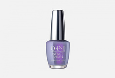 Лак для ногтей OPI