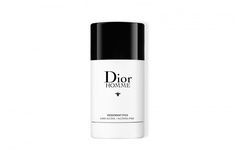 Парфюмированный Дезодорант-стик Dior