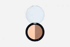 Набор для контуринга WET N Wild