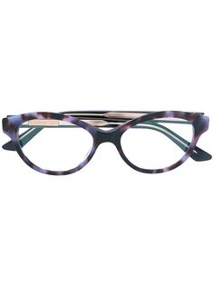 Dior Eyewear очки Montaigne