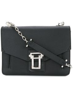Proenza Schouler сумка на плечо Hava на цепочной лямке